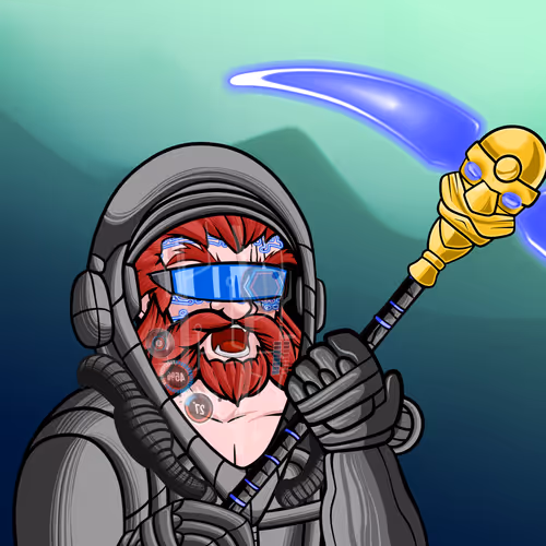 #62
