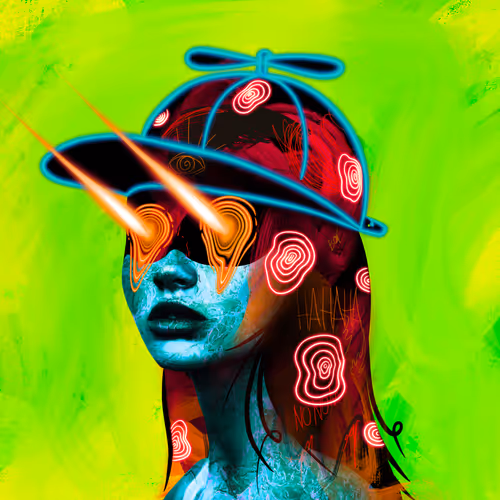 MINDDS
