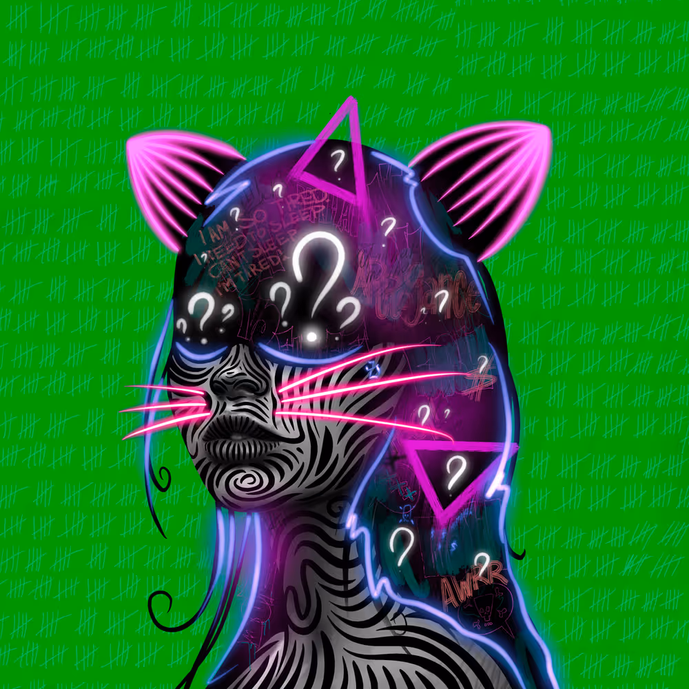 MINDDS