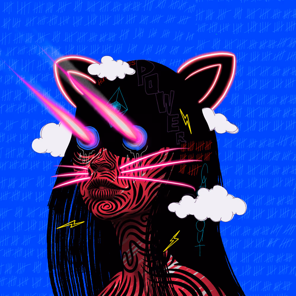 MINDDS