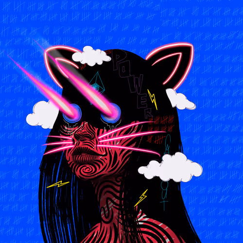 MINDDS