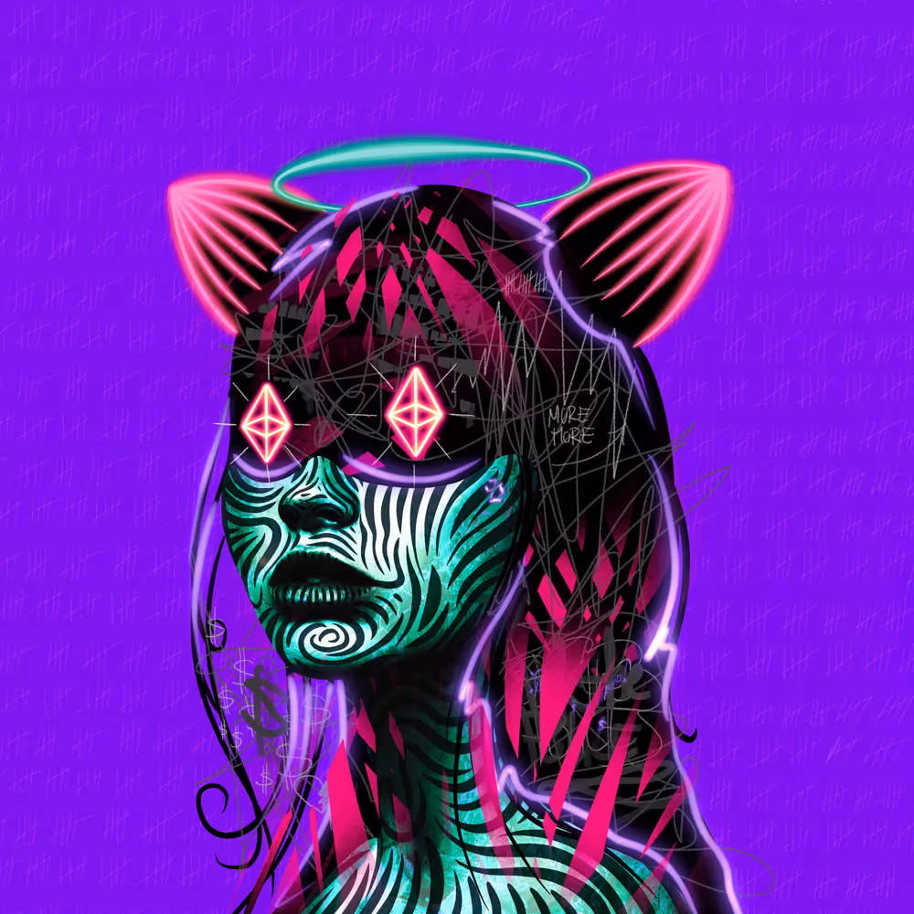 MINDDS
