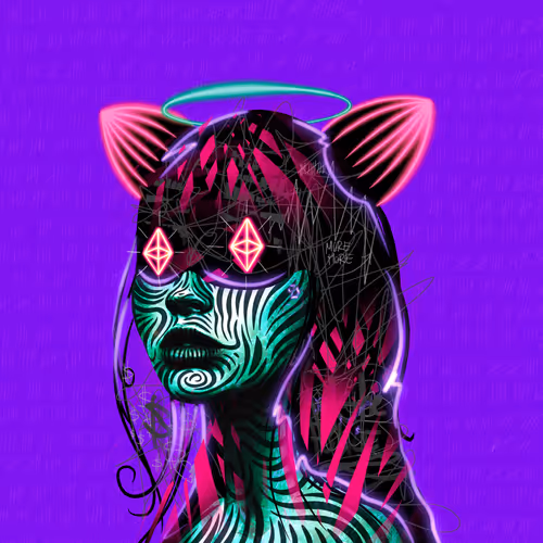 MINDDS