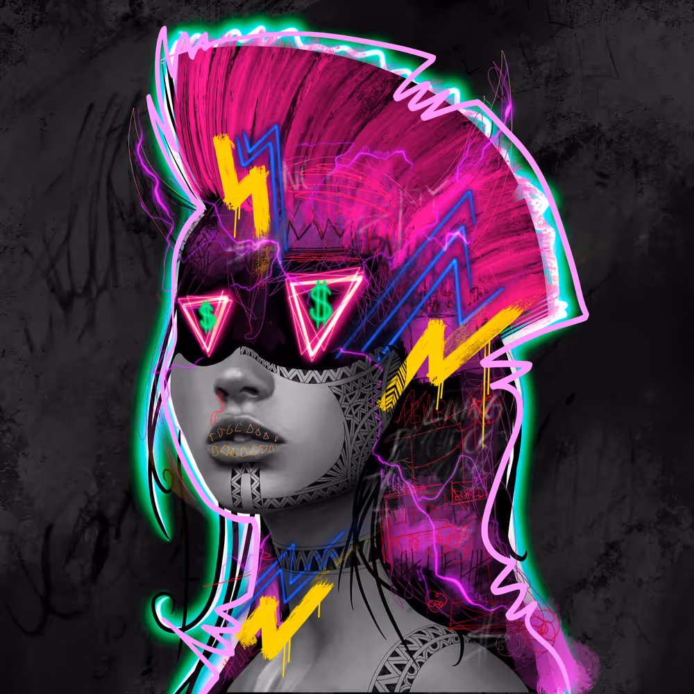 MINDDS