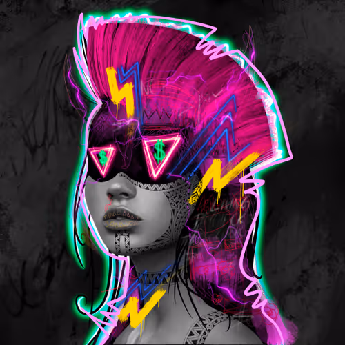 MINDDS