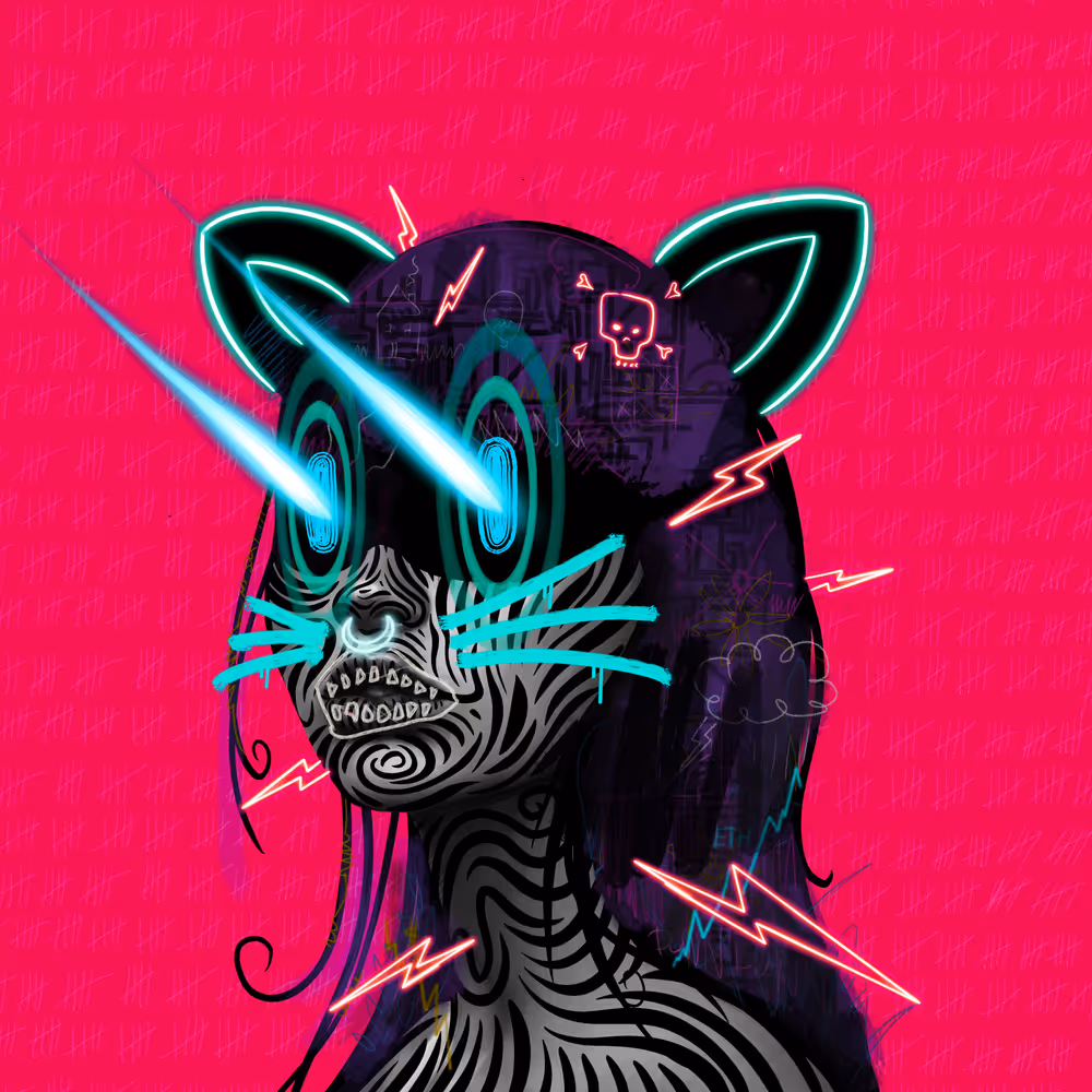 MINDDS