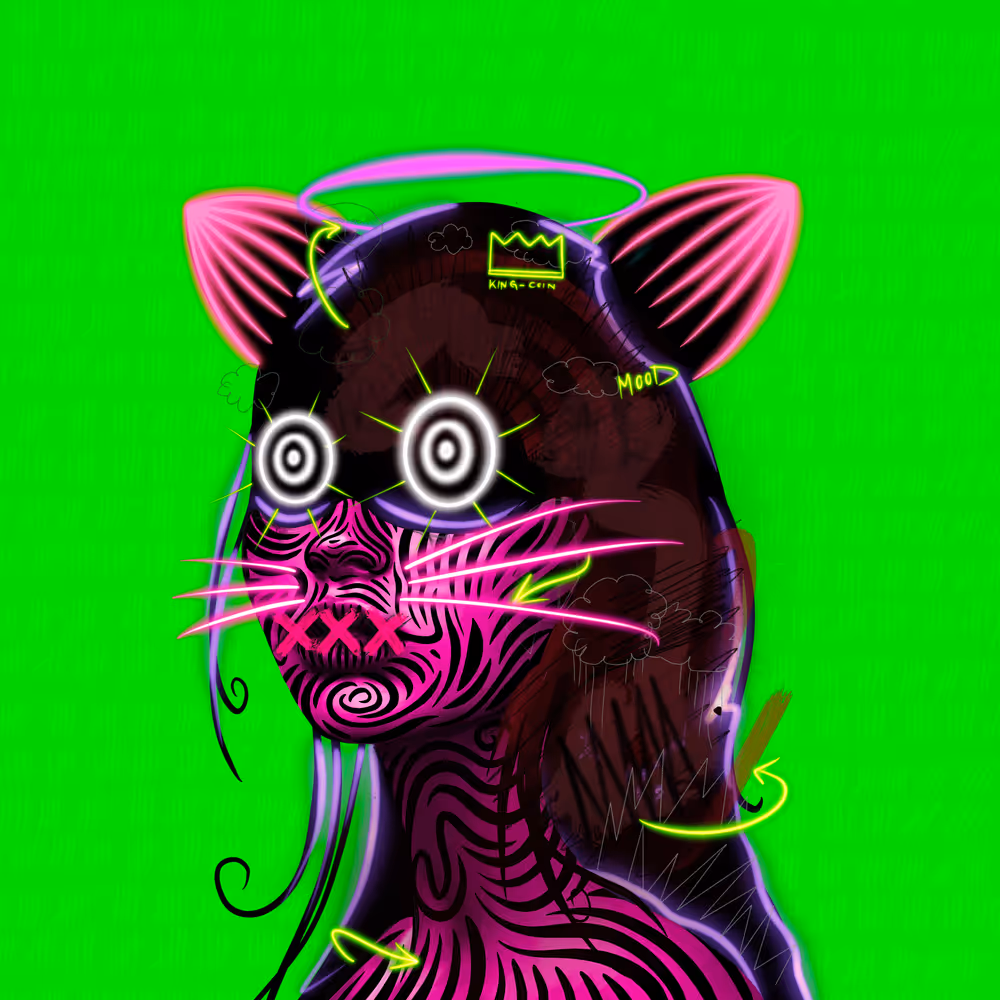 MINDDS