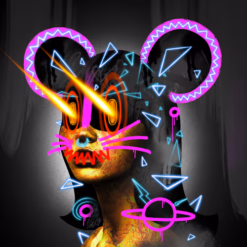 MINDDS