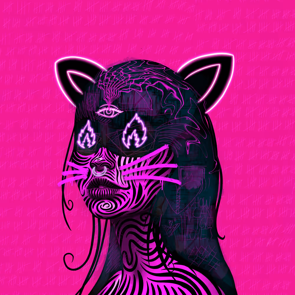 MINDDS
