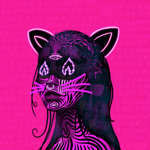 MINDDS