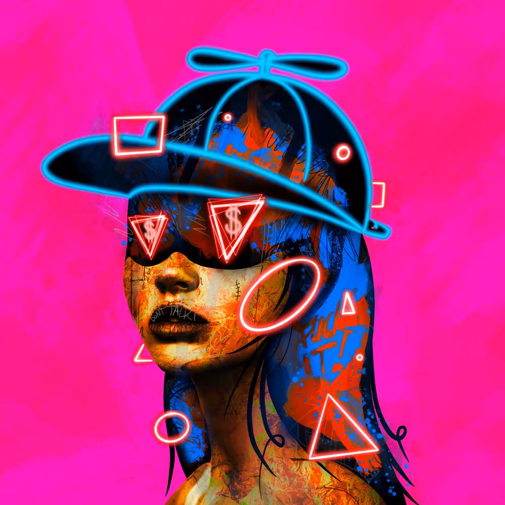MINDDS