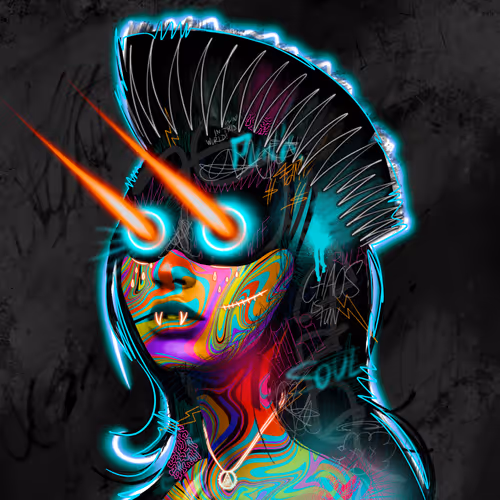 MINDDS