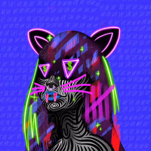 MINDDS
