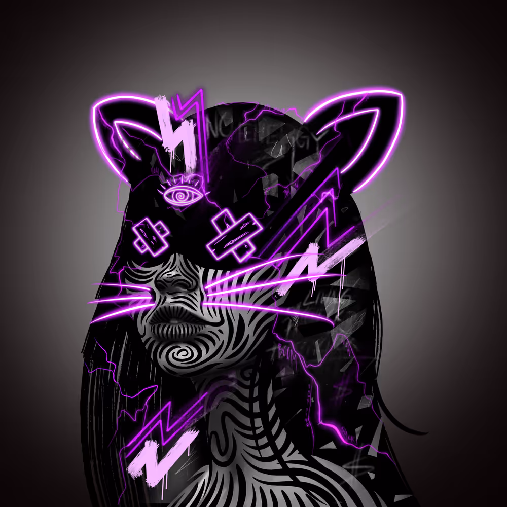 MINDDS