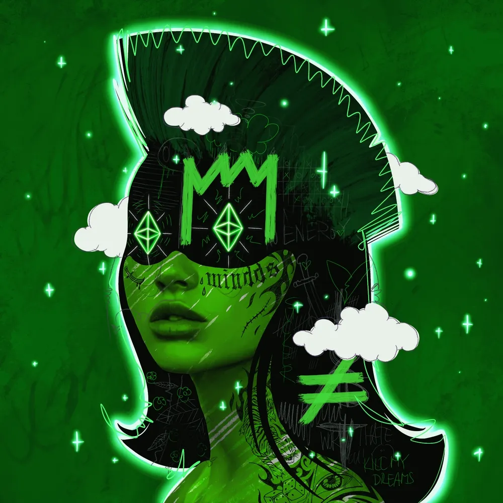 MINDDS