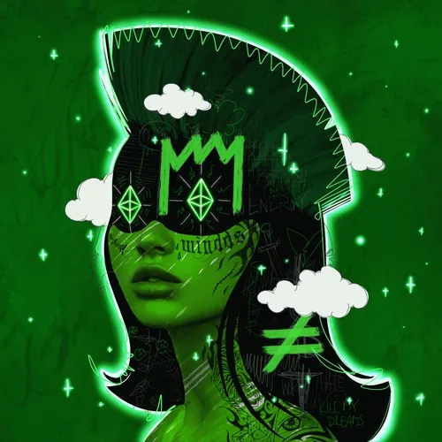 MINDDS