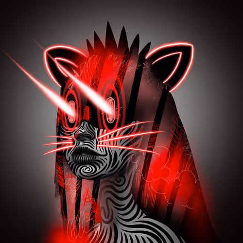 MINDDS