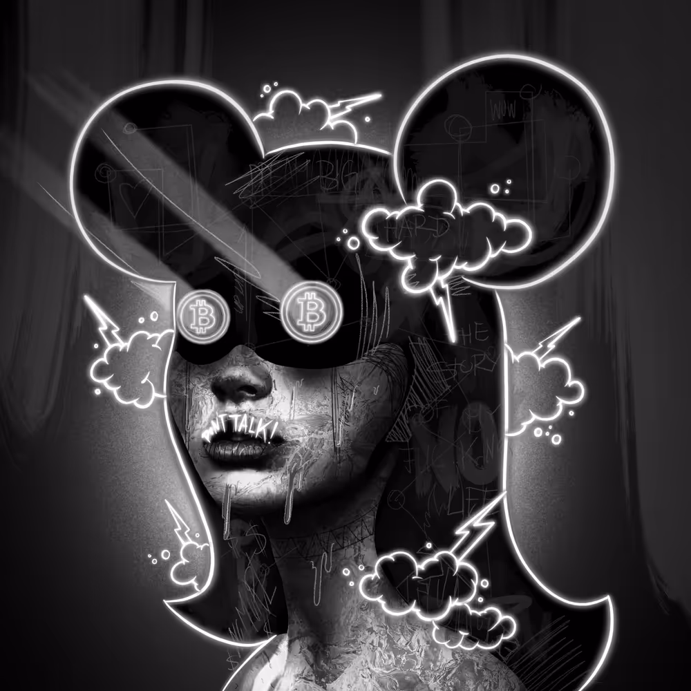 MINDDS