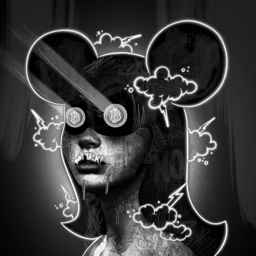 MINDDS