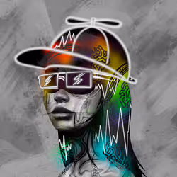 Item Media