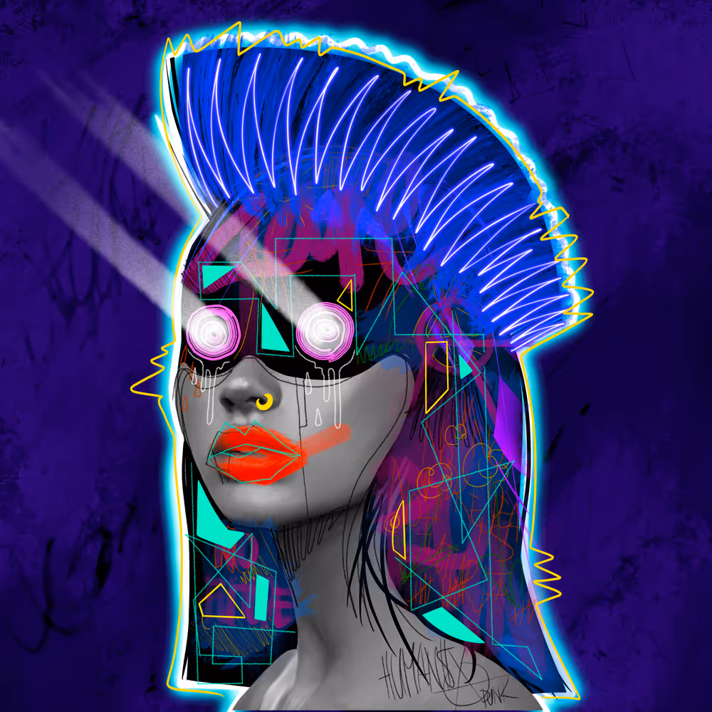 MINDDS