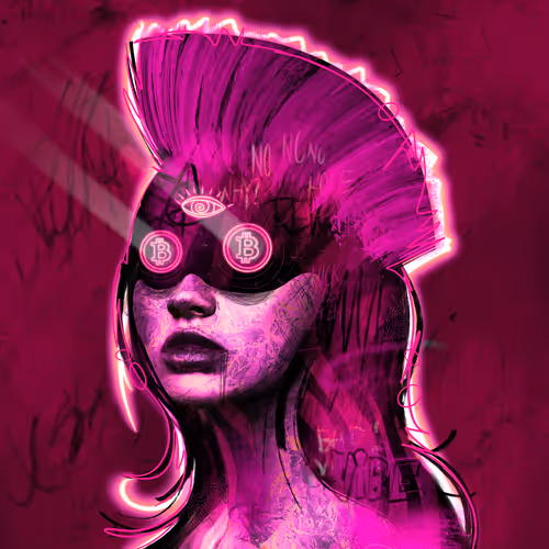 MINDDS