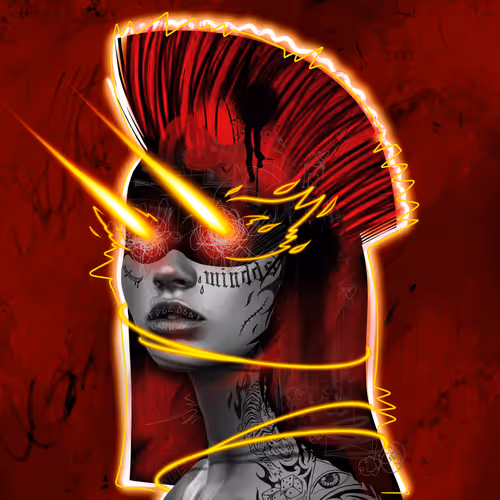 MINDDS