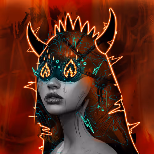 Item #50 Media