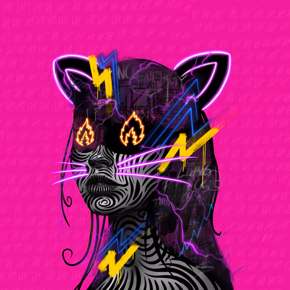 MINDDS