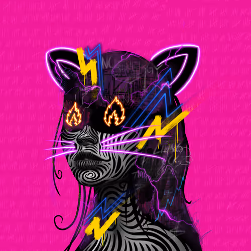 MINDDS