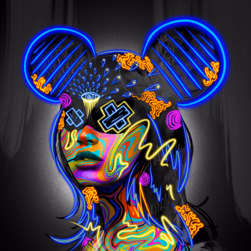 MINDDS