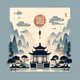Eastern Art
