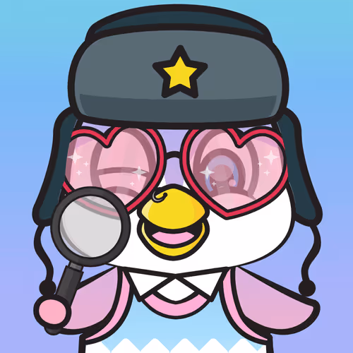 Wobbles Official