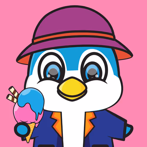Wobbles Official