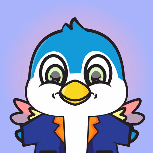 Wobbles Official