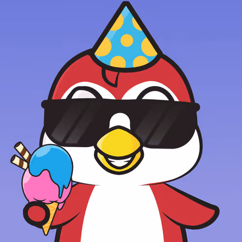 Wobbles Official