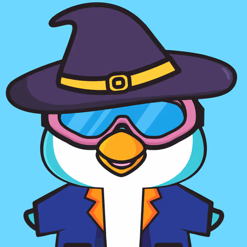Wobbles Official