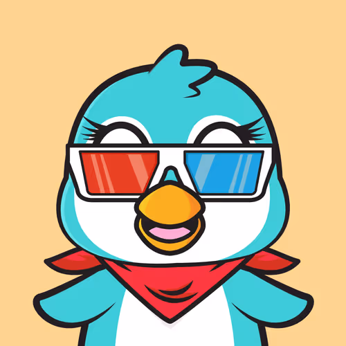 Wobbles Official