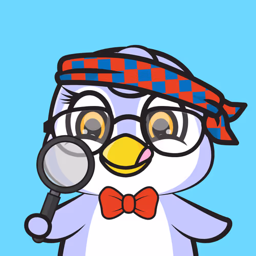 Wobbles Official