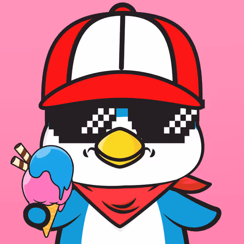 Wobbles Official