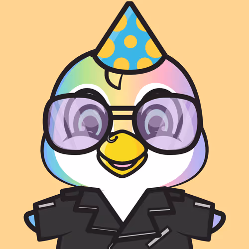 Wobbles Official