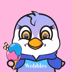 Wobble #359