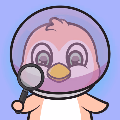 Wobbles Official