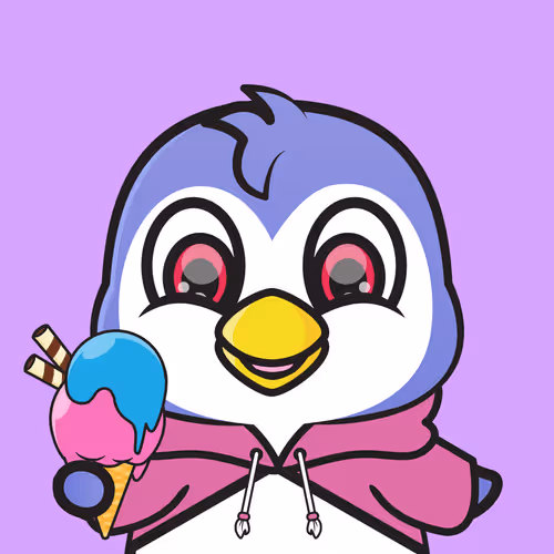 Wobbles Official