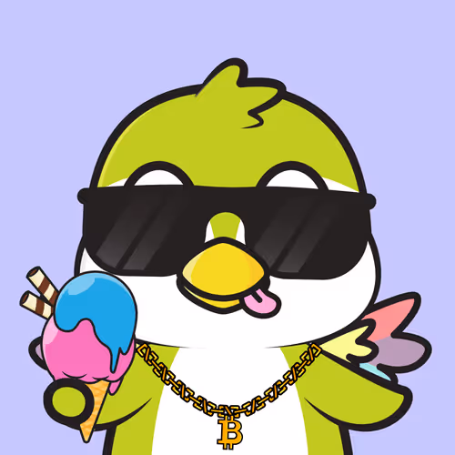 Wobbles Official