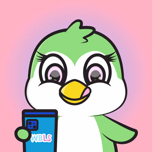 Wobbles Official
