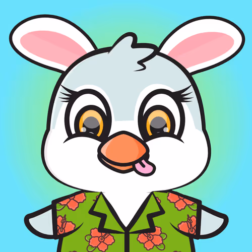 Wobbles Official