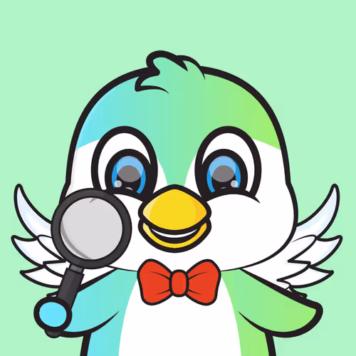 Wobbles Official