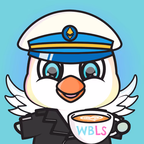Wobbles Official