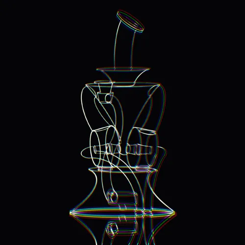 Item #25 Media